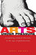 Arts under pressure : promoting cultural diversity in the age of globalization /