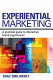 Experiential marketing : a practical guide to interactive brand experiences /