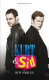 Kurt & Sid /