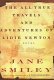 The all-true travels and adventures of Lidie Newton : a novel /