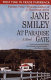 At paradise gate : a novel /