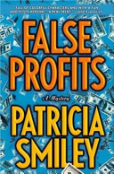 False profits /