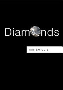 Diamonds /