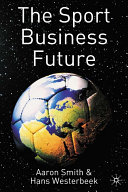 The sport business future /