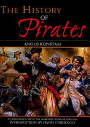 The atrocities of the pirates /