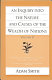 An inquiry into the nature and causes of the wealth of nations /