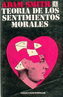 Teoría de los sentimientos morales /