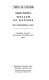 Adam Smith's Wealth of nations : new interdisciplinary essays /