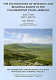 The foundations of research and regional survey in the Tsaghkahovit Plain, Armenia / by Adam T. Smith, Ruben S. Badalyan, and Pavel Avetisyan ; with contributions by Alan Greene and Leah Minc.