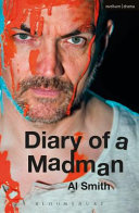 Diary of a madman /