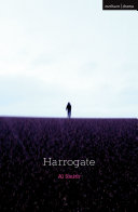 Harrogate /