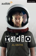 Radio /