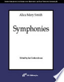 Symphonies /