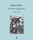 John Petts and the Caseg Press /