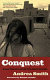 Conquest : sexual violence and American Indian genocide /