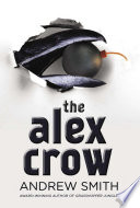 The Alex crow /