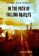 In the path of falling objects /
