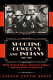 Shooting cowboys and Indians : silent western films, American culture, and the birth of Hollywood /