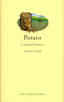 Potato : a global history /