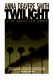 Twilight--Los Angeles, 1992 on the road : a search for American character /