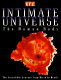 Intimate universe : the human body /