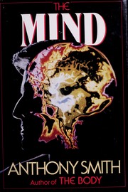 The mind /