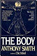 The body /