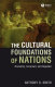 The cultural foundations of nations : hierarchy, covenant and republic /