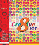 Cre8ive ICT /