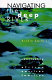 Navigating the deep river : spirituality in African American families /