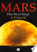 Mars : the next step /