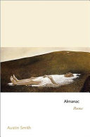 Almanac : poems /