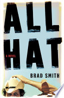 All hat : a novel /