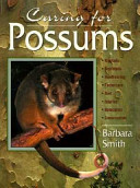 Caring for possums /