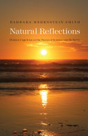 Natural reflections : human cognition at the nexus of science and religion /