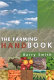 The farming handbook /