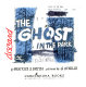 The ghost in the park /