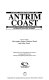Classic landforms of the Antrim Coast /