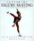 A year in figure skating /
