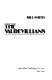 The vaudevillians /