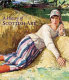 A history of Scottish art /