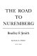 The road to Nuremberg /