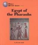 Egypt of the pharaohs /