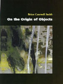 On the origin of objects /