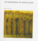 The emergence of agriculture /