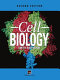 Cell biology /