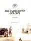 The Jamestown colony /