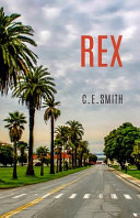 Rex : a novella /