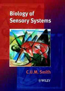 Biology of sensory systems /