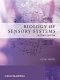 Biology of sensory systems /